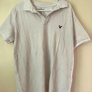American Eagle Polo